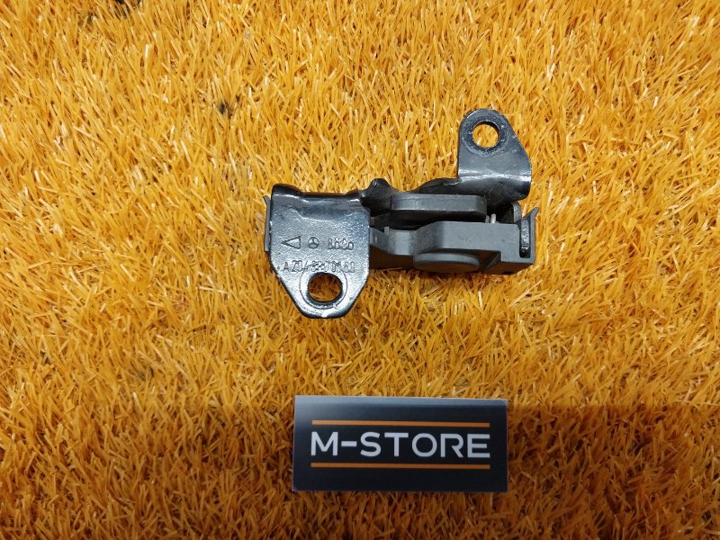 замок капота, 350 рублей, Красноярск