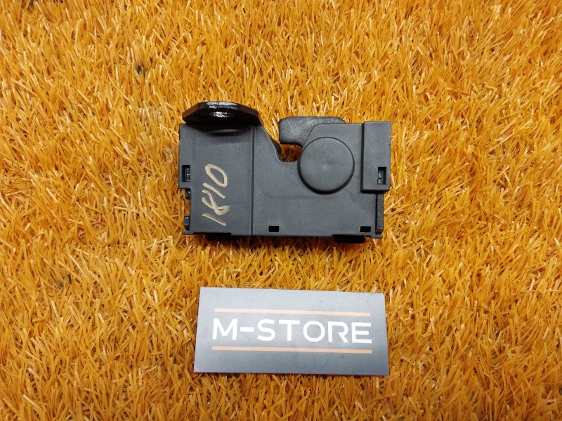 замок капота, 350 рублей, Красноярск