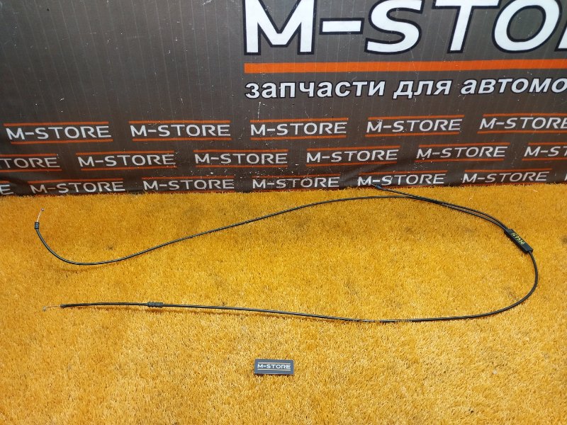 трос капота, 1160 рублей, Красноярск