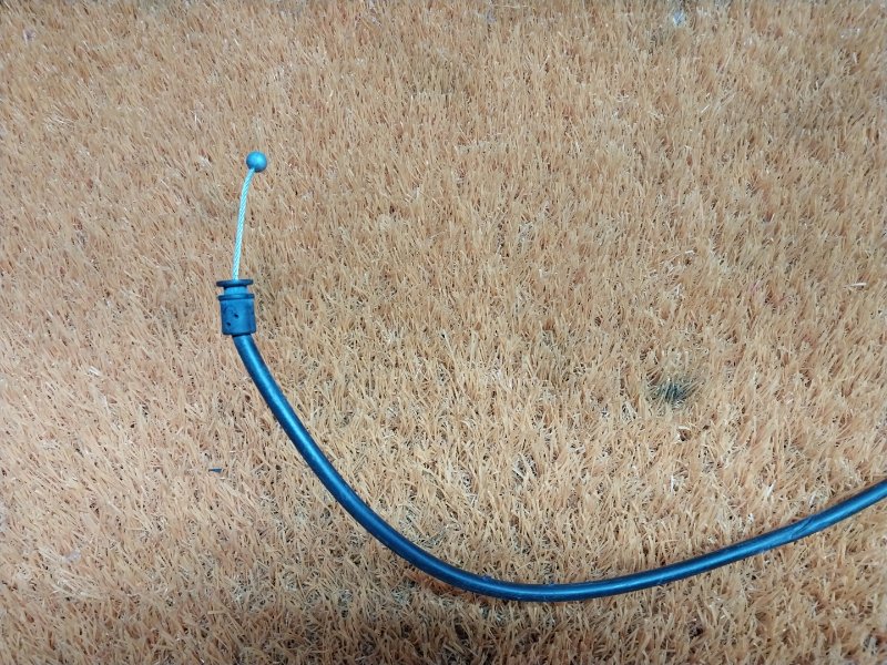 трос капота, 1160 рублей, Красноярск