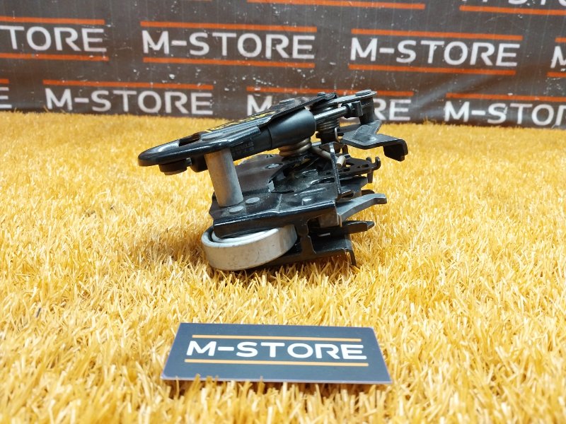 замок капота, 1700 рублей, Красноярск