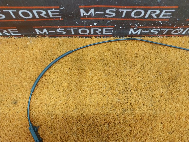 трос капота, 1160 рублей, Красноярск