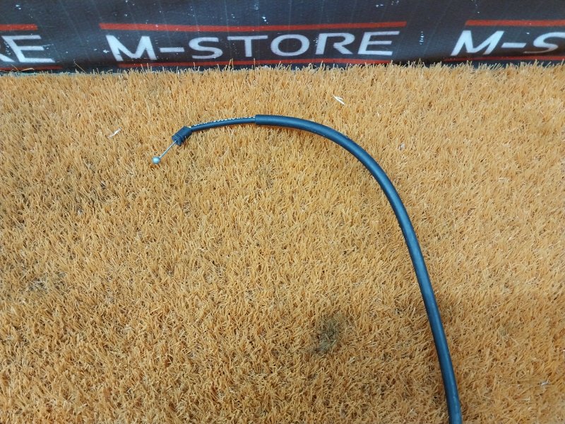 трос капота, 1160 рублей, Красноярск