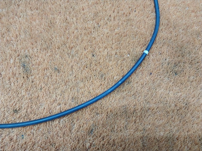 трос капота, 1160 рублей, Красноярск