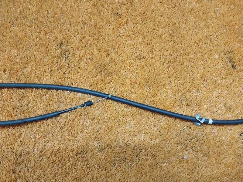 трос капота, 1160 рублей, Красноярск