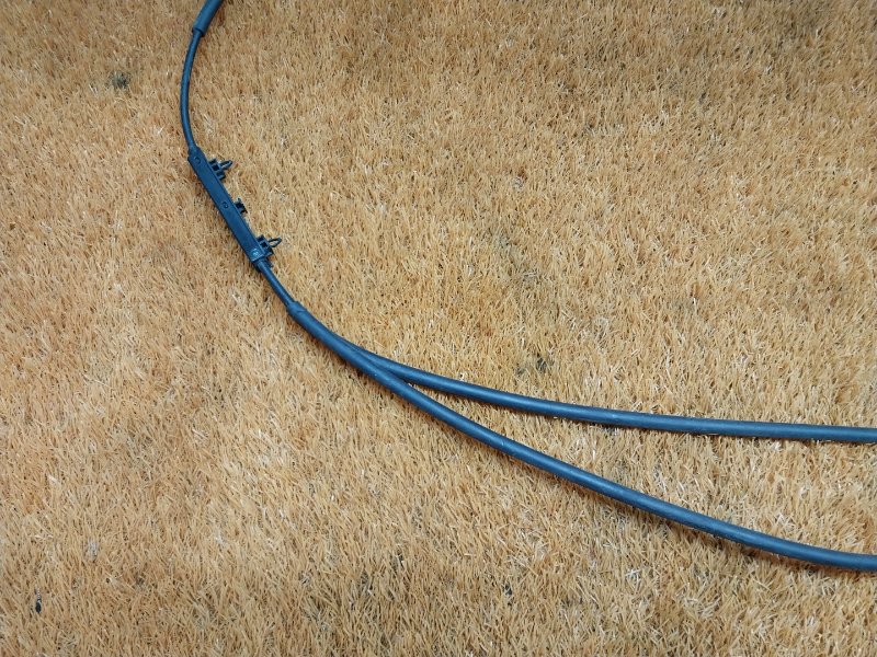 трос капота, 1160 рублей, Красноярск