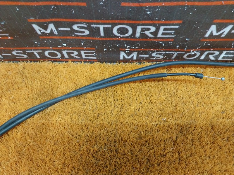 трос капота, 1160 рублей, Красноярск