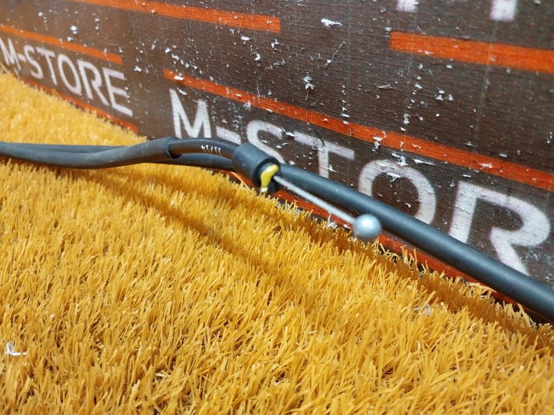 трос капота, 1160 рублей, Красноярск