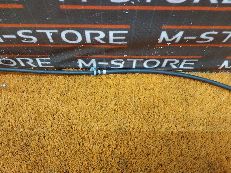 трос капота, 1160 рублей, Красноярск