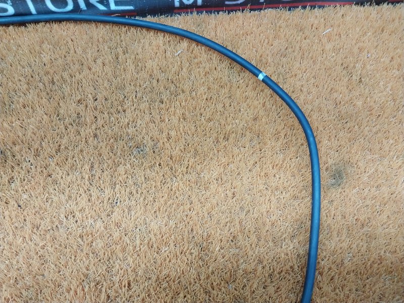 трос капота, 1160 рублей, Красноярск