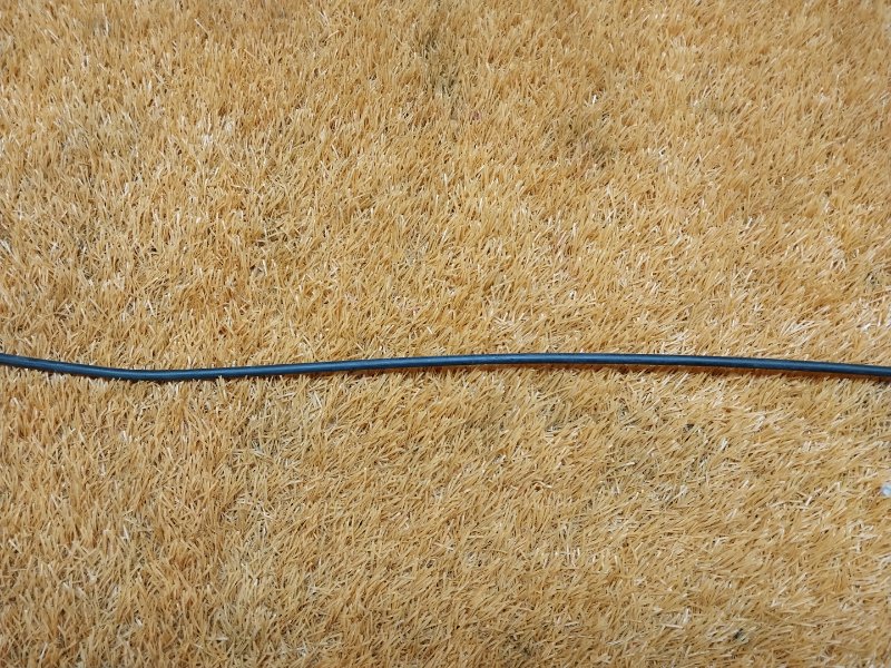 трос капота, 1160 рублей, Красноярск