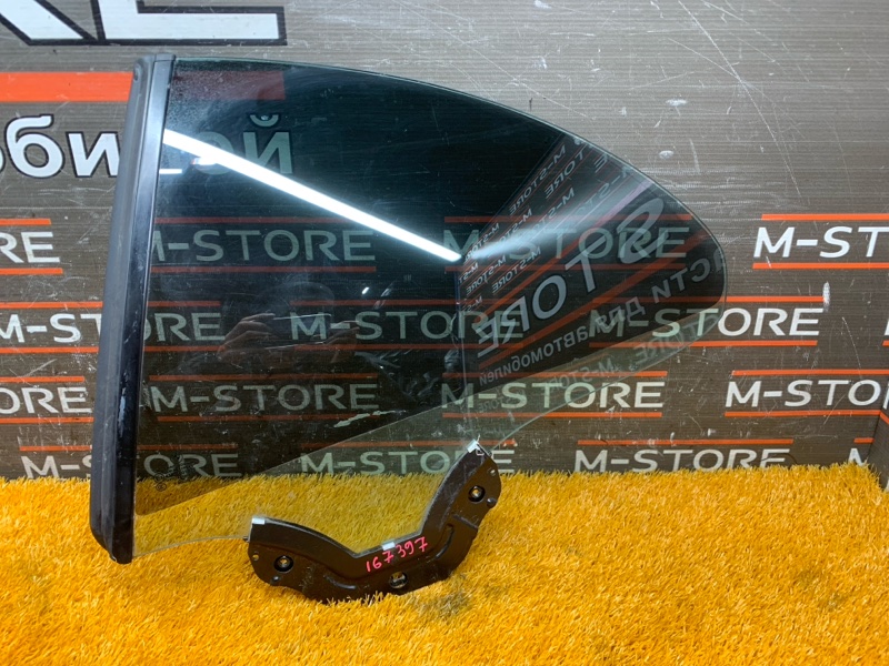 Стекло боковое, 2540 рублей, Красноярск