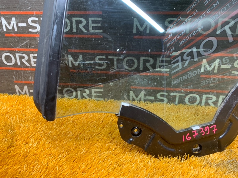 Стекло боковое, 2540 рублей, Красноярск