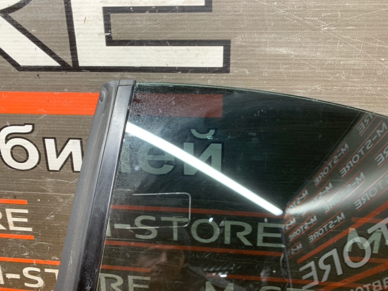 Стекло боковое, 2540 рублей, Красноярск