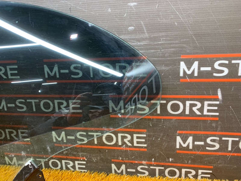 Стекло боковое, 2540 рублей, Красноярск