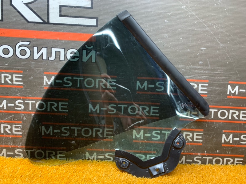 Стекло боковое, 2540 рублей, Красноярск