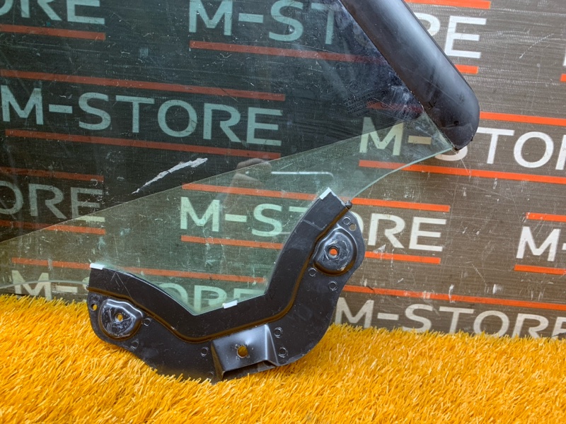 Стекло боковое, 2540 рублей, Красноярск