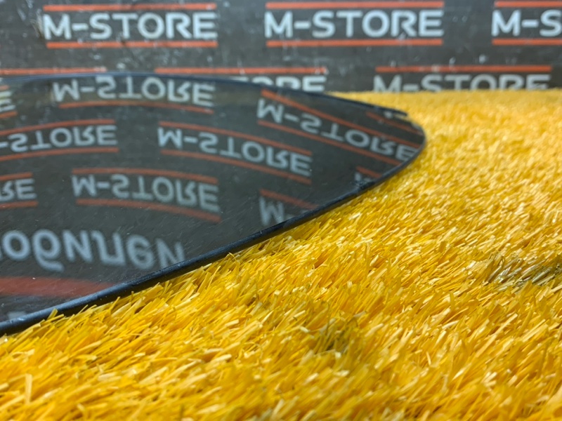 Стекло боковое, 2540 рублей, Красноярск