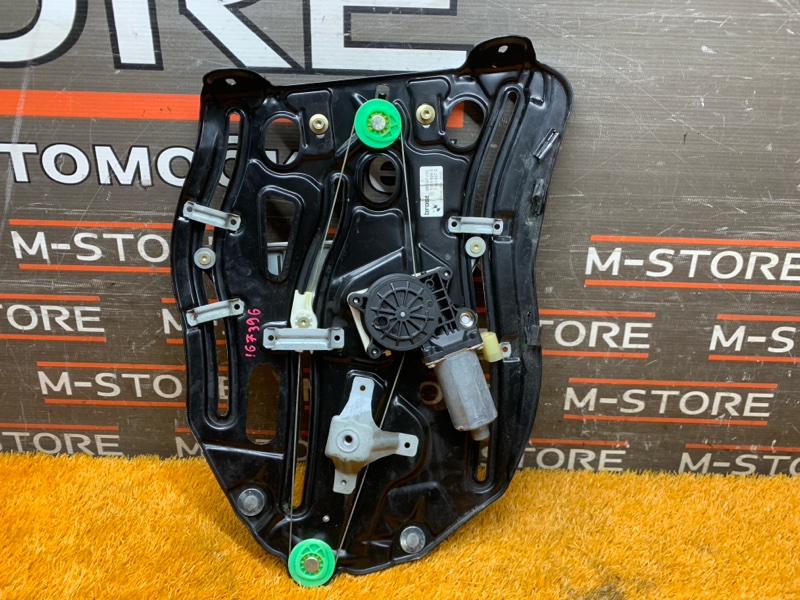 стеклоподъемник, 3230 рублей, Красноярск