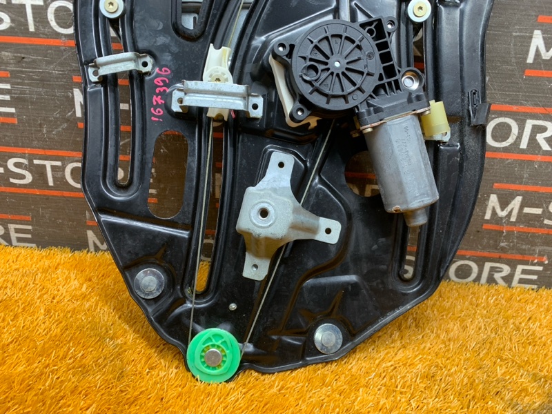 стеклоподъемник, 3230 рублей, Красноярск