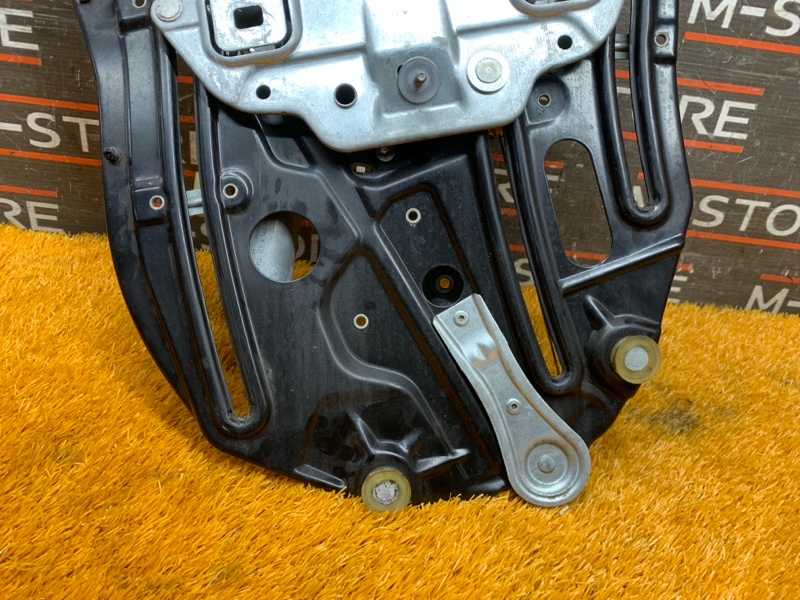 стеклоподъемник, 3230 рублей, Красноярск