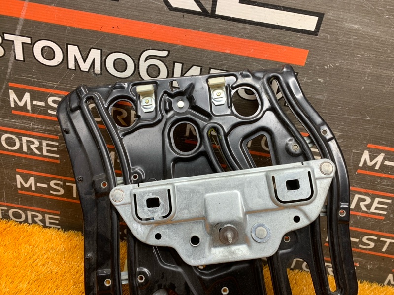 стеклоподъемник, 3230 рублей, Красноярск