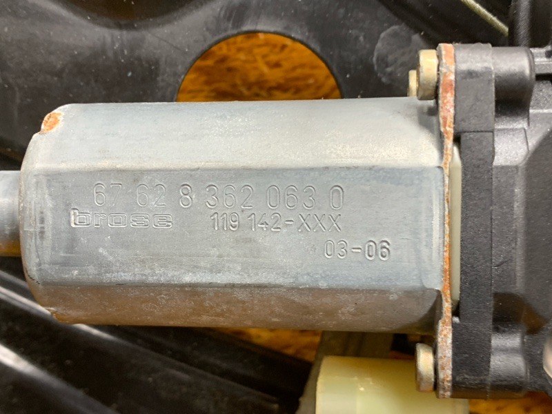 стеклоподъемник, 3230 рублей, Красноярск