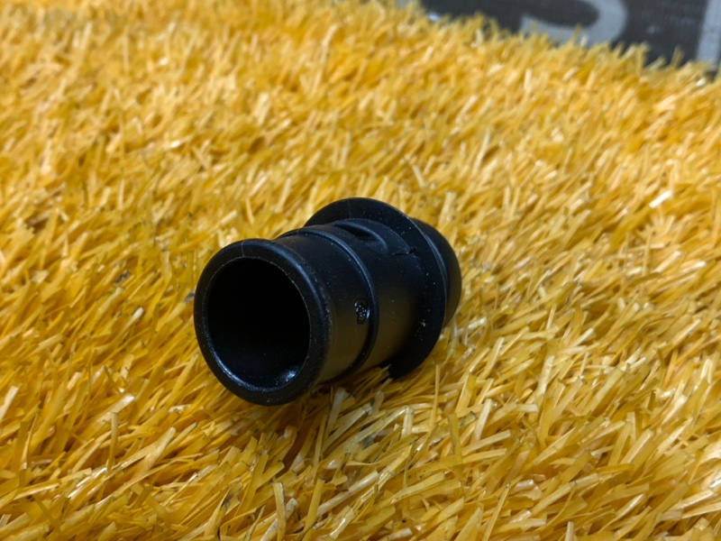 Накладка центральной консоли, 930 рублей, Красноярск