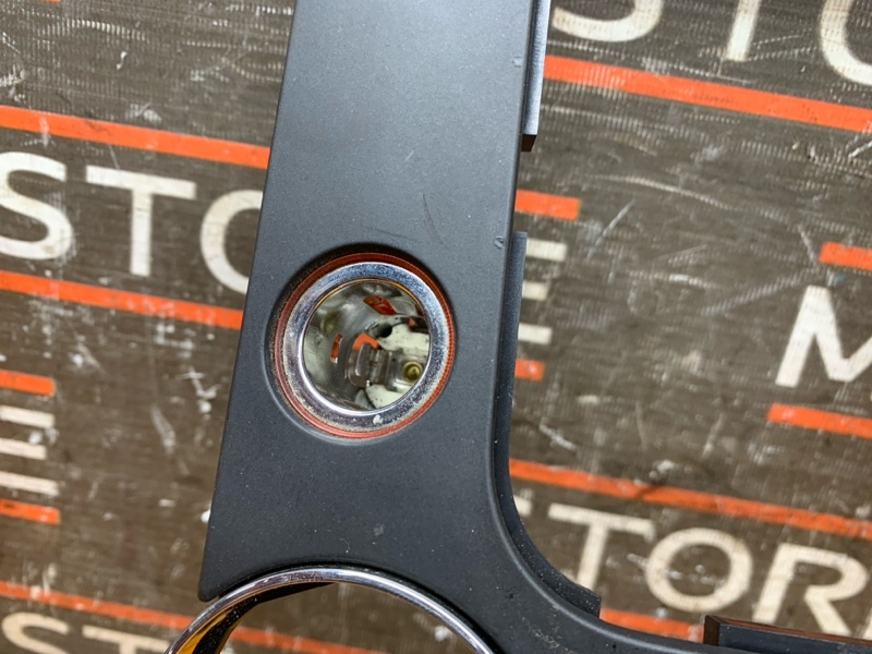 Накладка центральной консоли, 930 рублей, Красноярск