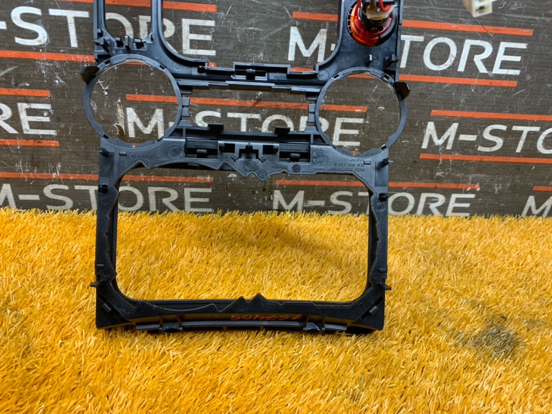 Накладка центральной консоли, 930 рублей, Красноярск