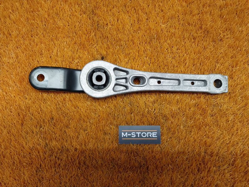 подушка двигателя, 390 рублей, Красноярск