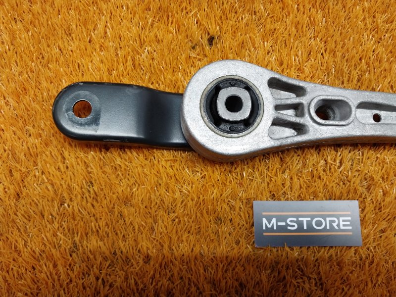 подушка двигателя, 390 рублей, Красноярск