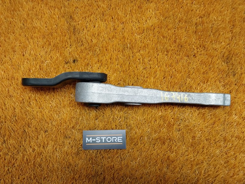 подушка двигателя, 390 рублей, Красноярск