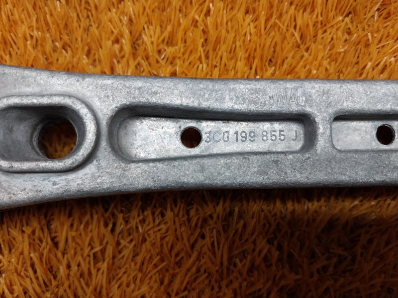 подушка двигателя, 390 рублей, Красноярск