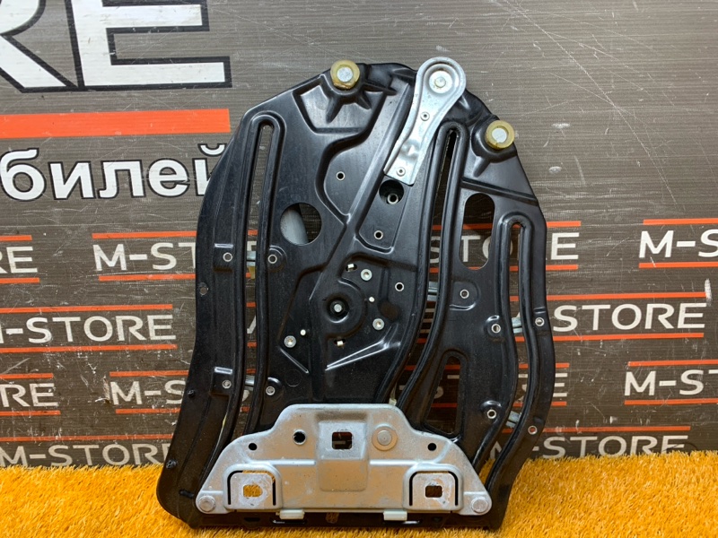 стеклоподъемник, 3230 рублей, Красноярск