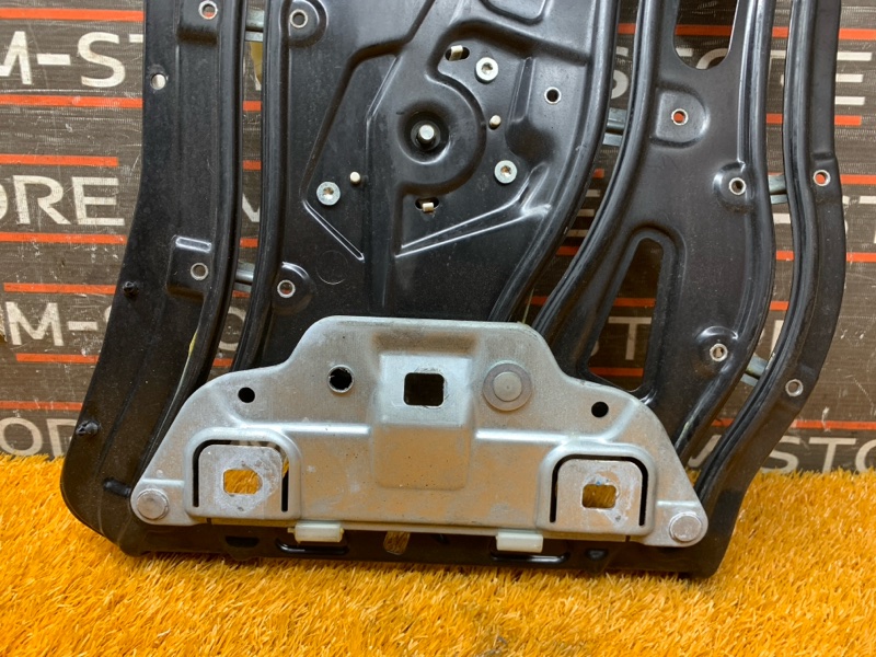 стеклоподъемник, 3230 рублей, Красноярск