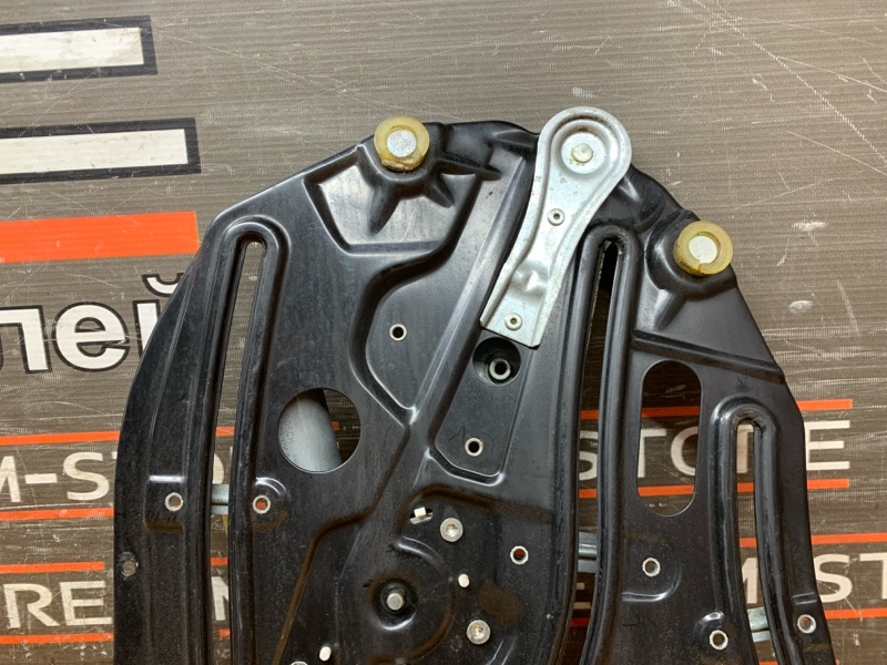 стеклоподъемник, 3230 рублей, Красноярск