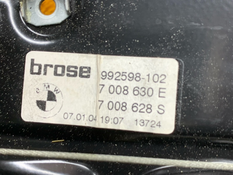 стеклоподъемник, 3230 рублей, Красноярск