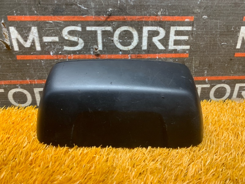 обшивка салона, 510 рублей, Красноярск