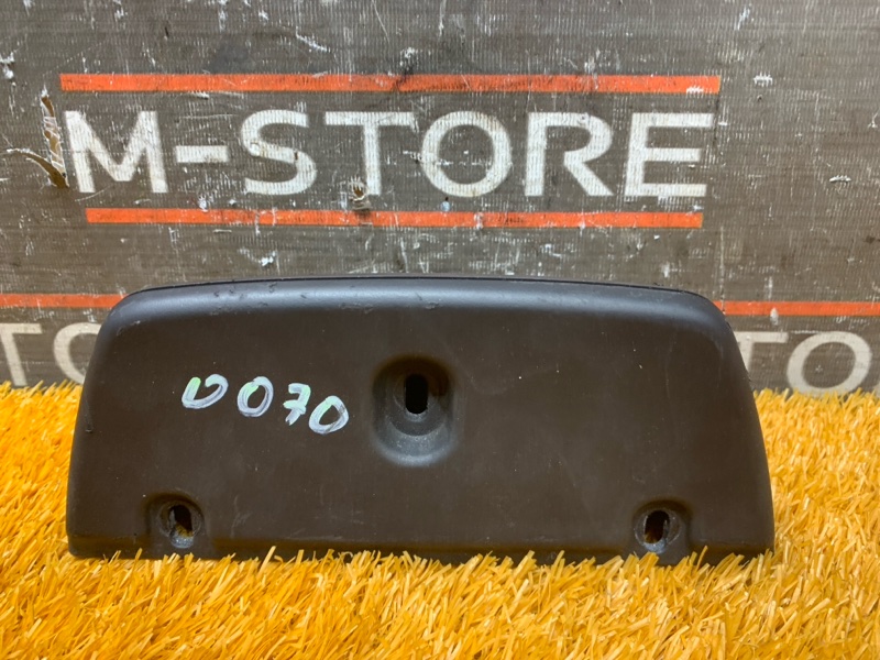 обшивка салона, 510 рублей, Красноярск