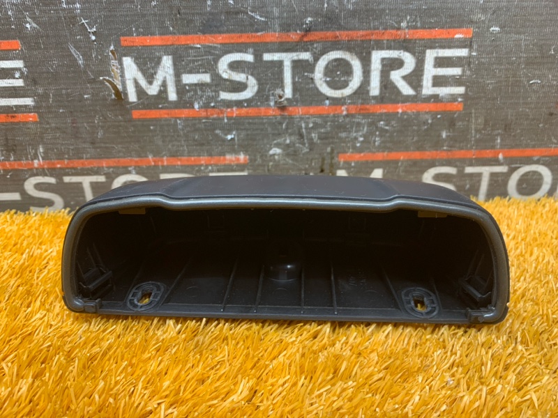 обшивка салона, 510 рублей, Красноярск