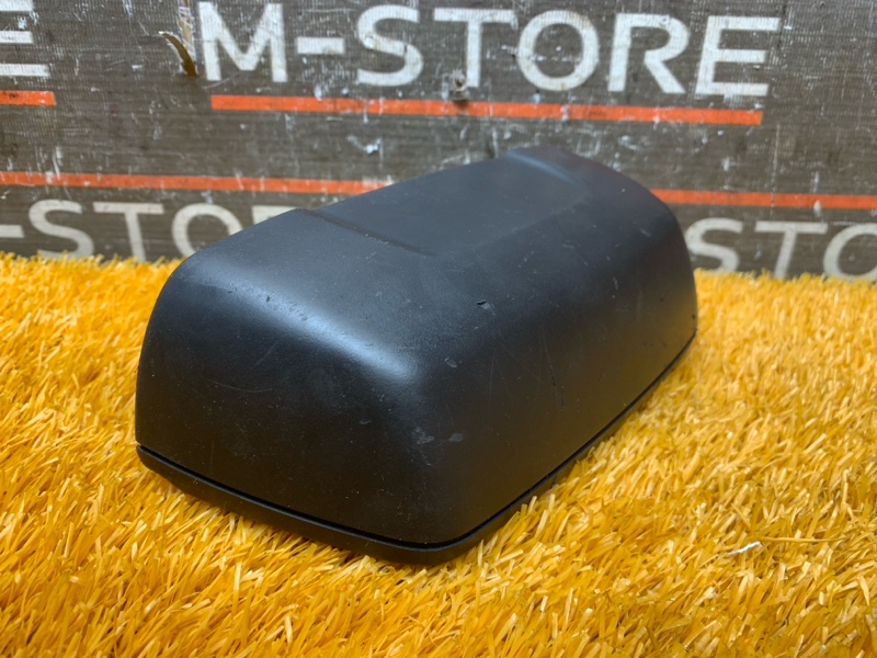 обшивка салона, 510 рублей, Красноярск