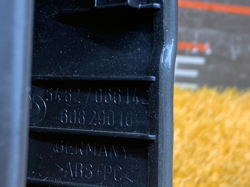 обшивка салона, 510 рублей, Красноярск