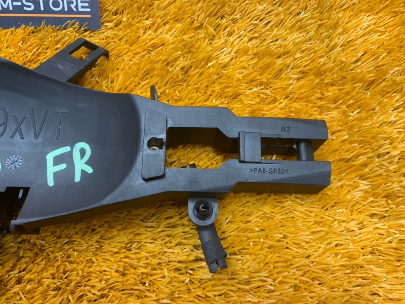 ручка двери внешняя, 350 рублей, Красноярск