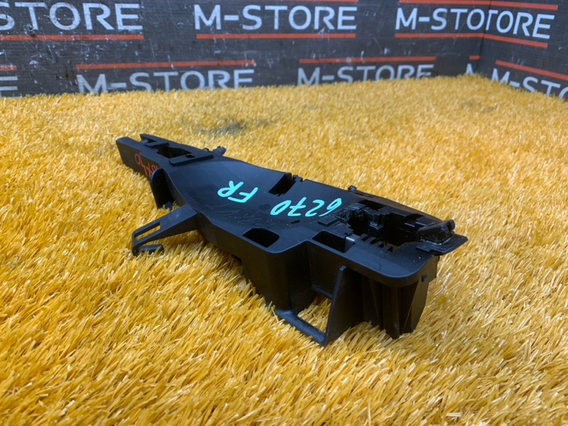 ручка двери внешняя, 350 рублей, Красноярск