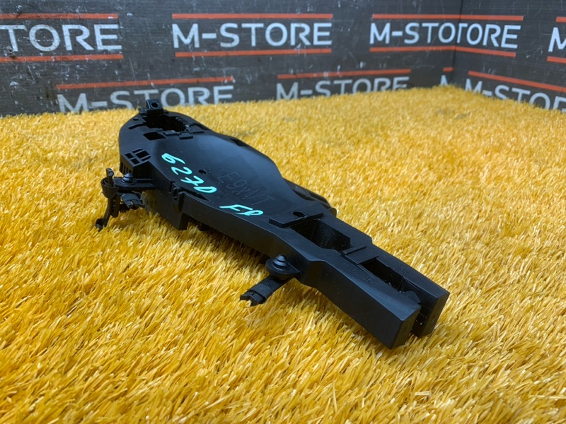 ручка двери внешняя, 350 рублей, Красноярск