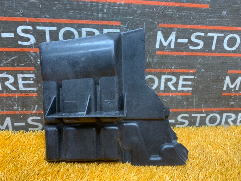 защита двигателя, 200 рублей, Красноярск