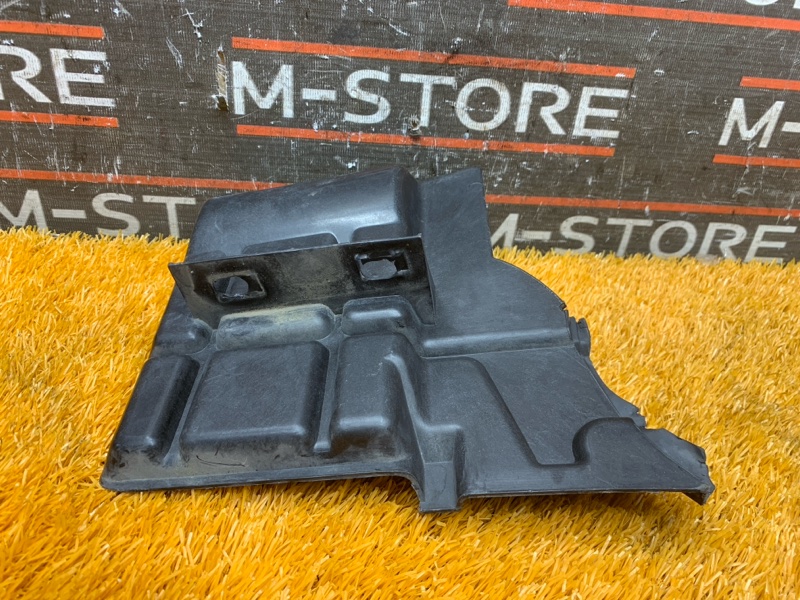 защита двигателя, 200 рублей, Красноярск