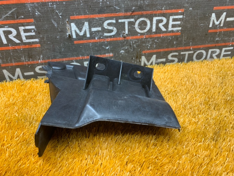 защита двигателя, 200 рублей, Красноярск