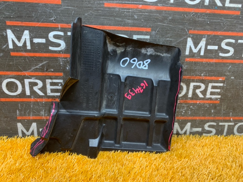 защита двигателя, 200 рублей, Красноярск